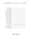 Plants Having Enhanced Yield-Related Traits and a Method for Making the     Same diagram and image