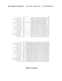 Plants Having Enhanced Yield-Related Traits and a Method for Making the     Same diagram and image