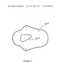 Knee Pad Constructions diagram and image