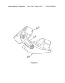 Knee Pad Constructions diagram and image