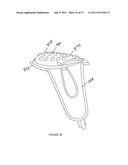 Knee Pad Constructions diagram and image