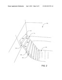 BATHTUB BACK SUPPORT SYSTEMS diagram and image