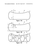 Contoured Fluid-Filled Chamber diagram and image