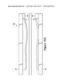 Contoured Fluid-Filled Chamber diagram and image