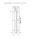 Contoured Fluid-Filled Chamber diagram and image