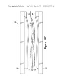 Contoured Fluid-Filled Chamber diagram and image