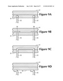 Tethered Fluid-Filled Chambers diagram and image