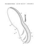 Tethered Fluid-Filled Chambers diagram and image