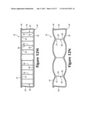 Tethered Fluid-Filled Chambers diagram and image