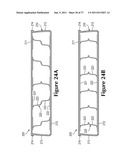 Tethered Fluid-Filled Chambers diagram and image