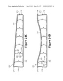 Tethered Fluid-Filled Chambers diagram and image