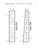 Tethered Fluid-Filled Chambers diagram and image