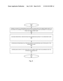 SUPPLEMENTAL WORKING FLUID HEATING TO ACCOMMODATE VARIATIONS IN SOLAR     POWER CONTRIBUTIONS IN A CONCENTRATED SOLAR-POWER ENABLED POWER PLANT diagram and image