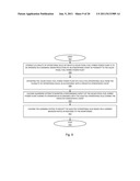 SUPPLEMENTAL WORKING FLUID HEATING TO ACCOMMODATE VARIATIONS IN SOLAR     POWER CONTRIBUTIONS IN A CONCENTRATED SOLAR-POWER ENABLED POWER PLANT diagram and image