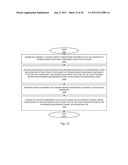 SUPPLEMENTAL WORKING FLUID HEATING TO ACCOMMODATE VARIATIONS IN SOLAR     POWER CONTRIBUTIONS IN A CONCENTRATED SOLAR-POWER ENABLED POWER PLANT diagram and image