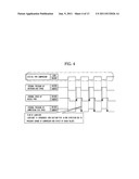 Fluid circuit and refrigeration cycle apparatus using the same diagram and image