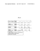 Fluid circuit and refrigeration cycle apparatus using the same diagram and image