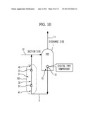 Fluid circuit and refrigeration cycle apparatus using the same diagram and image