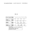 Fluid circuit and refrigeration cycle apparatus using the same diagram and image