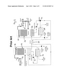 LIQUID DESICCANT DEHUMIDIFICATION SYSTEM AND HEAT /MASS EXCHANGER THEREFOR diagram and image