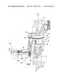 System and Method for Calibrating an Automated Materials Handling System diagram and image