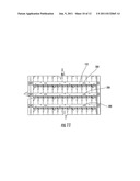 System and Method for Calibrating an Automated Materials Handling System diagram and image