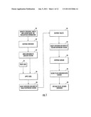 System and Method for Calibrating an Automated Materials Handling System diagram and image