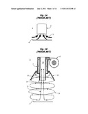 Particle Interrogation Devices and Methods diagram and image