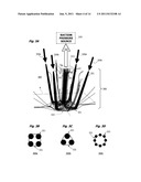Particle Interrogation Devices and Methods diagram and image