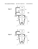 Particle Interrogation Devices and Methods diagram and image