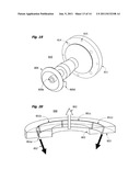 Particle Interrogation Devices and Methods diagram and image