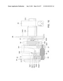 Speed Control Device for Bicycle diagram and image