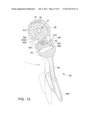 Speed Control Device for Bicycle diagram and image