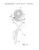 Speed Control Device for Bicycle diagram and image