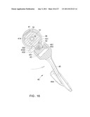 Speed Control Device for Bicycle diagram and image