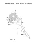 Speed Control Device for Bicycle diagram and image