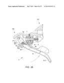 Speed Control Device for Bicycle diagram and image