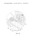 Speed Control Device for Bicycle diagram and image