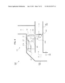 EXHAUST RECYCLE SYSTEM diagram and image