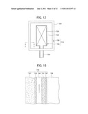 EXHAUST RECYCLE SYSTEM diagram and image