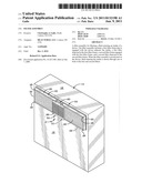 FILTER ASSEMBLY diagram and image