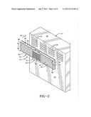 FILTER ASSEMBLY diagram and image