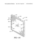 FILTER ASSEMBLY diagram and image