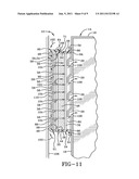 FILTER ASSEMBLY diagram and image