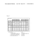 METHOD AND APPARATUS FOR CONTROLLING ELECTRIC SERVO PRESS diagram and image