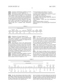 CEMENT ADMIXTURE, AND CEMENT COMPOSITION AND CONCRETE CONTAINING THE     CEMENT ADMIXTURE diagram and image