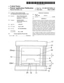 CAPSULE AND ELEMENTS FOR SYNTHESISED DIAMOND PRODUCTION diagram and image