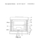 CAPSULE AND ELEMENTS FOR SYNTHESISED DIAMOND PRODUCTION diagram and image