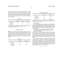 CAPSULE AND ELEMENTS FOR SYNTHESISED DIAMOND PRODUCTION diagram and image