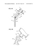 SILICON SINGLE CRYSTAL PULL-UP APPARATUS diagram and image